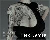 ✶ INK LAYER 9