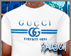 Gc Firenzie T-Shirt