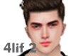 Alif hd.2