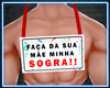 KOE s mãe, m sogra M/F