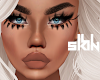♡ LI05 Mocha