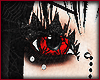 demonology