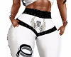 Queen Bottoms *K*