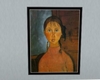 Picture(Modigliani(3))