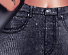 E*Perla /LLT*