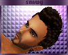 [smug] New Age Hairstyle