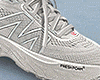 ♛ Moneymaker Sneakers.