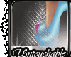*SsU* Lokita Shoes