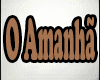 O Amanha - Detonautas