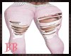 BB|Casual Jeans RLL
