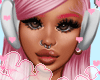 𝔅.  E-Girl