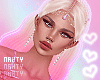 Rochelle 2 | Blonde Pink