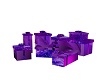 Purple Gifts