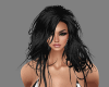 sw Natural Black 239