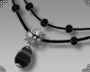 S~Shuna~Mode Necklaces~
