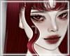 ♰ Luciel