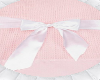 Baby Girl Nursery Rug