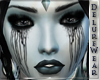 (DW) LoL Morgana Tears