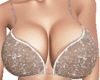 PW*Diamond Bra +A