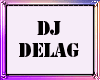 DJ DeLag