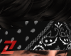 Black Bandana. V