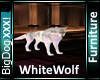 [BD]WhiteWolf