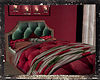 [PT] RASA Cuddle Bed