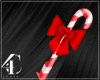 4| Candy Santa