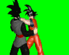 son goku