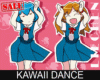 LC* KAWAII Dance V.1