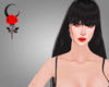 ☾ Karlina Black