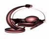 Samaria  Cuddle Swing