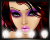 :D: Morgana (Red)