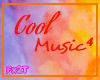 Cool Music 4
