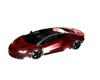 ⭐ Lamborghini C-Red