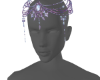 ~E~ Melodic Sea Tiara