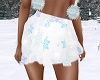 Winter Skate Skirt RL