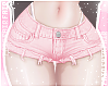 🌸 thong shorts v3