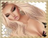 Dannelle Blonde layers