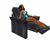  kiss recliner animated