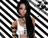 [O] Black Valeria 5