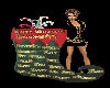(SH)SHMAStocking