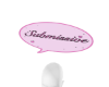 Submissive
