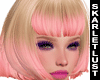 ` Oisticu Peach