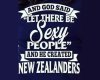 ©Sexy NZ People