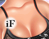 Fany Set
