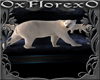 dj light polar bear 