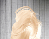 [D] Kaylau Blonde