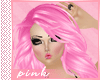 PINK-Haliette pink 3