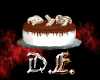 🎂Chocolate Dream Cake